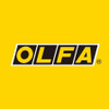 Olfa